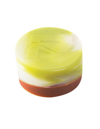 Pulsar Silicone Dab Container 35mm