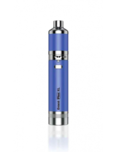 YoCan Evolve Plus XL - Sea...
