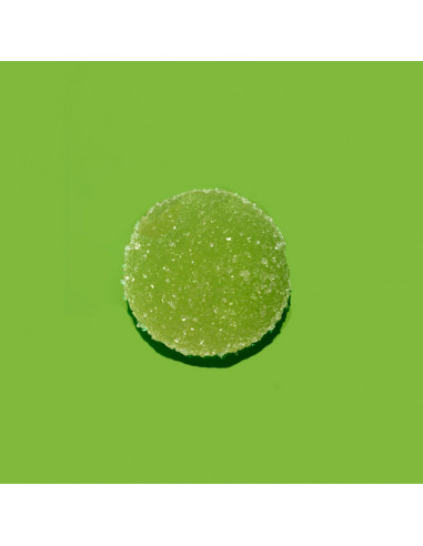 Fly North - Key Lime Pie Gummy (1 x...