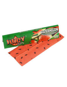 Juicy Jay Rolling Paper...