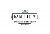 Babette's Cannabis Dispensary